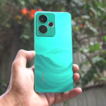 Realme 14T 5G: एक नए युग का स्मार्टफोन?