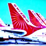 एक नया अनुभव, एक नई शुरुआत | Air India Boeing 777 रिफ्रेश
